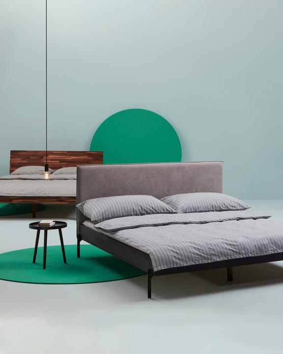 Produktbild micasa Maila (Ø 40 x 44 cm)