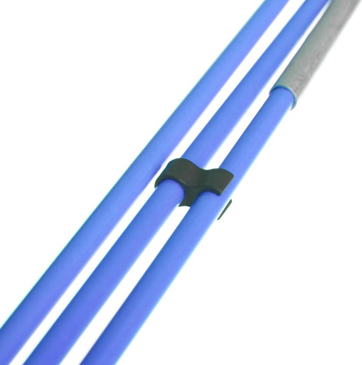 Immagine prodotto Perfly Easy Net Discover