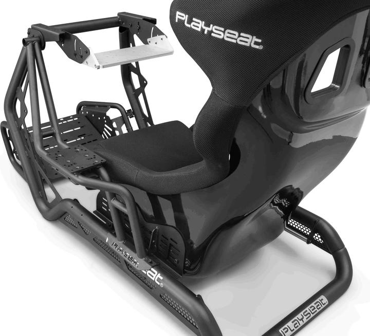 Produktbild Playseat Sensation Pro Left Sim Platform