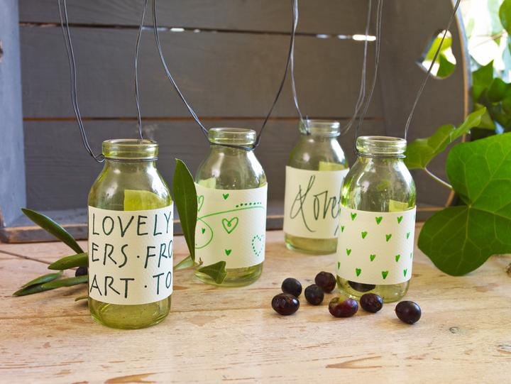 Produktbild Edding Fasermaler 1200 colourpen (1 x)