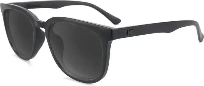 Actual product image Knockaround Sunglasses Paso Robles