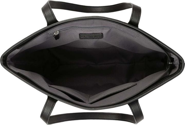 Produktbild Tom Tailor Xenia Shopper Tasche 43 cm (16 l)