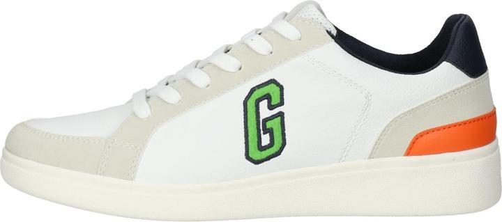 Actual product image Gap Sneaker (40)