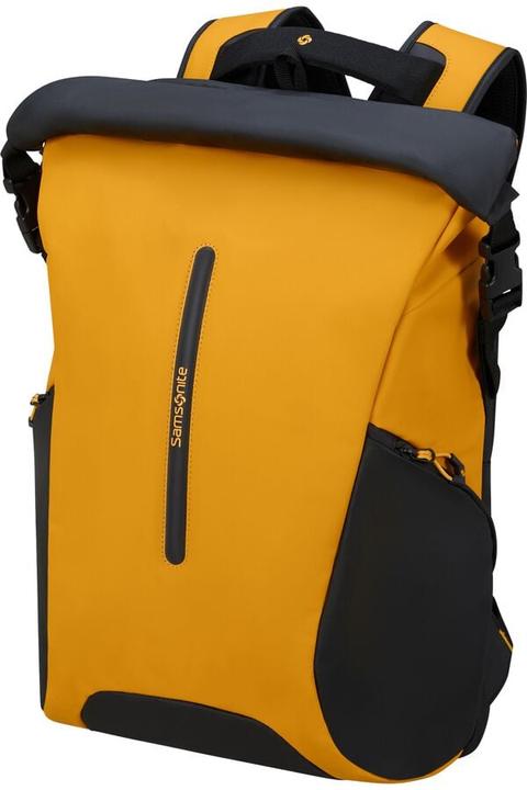 Produktbild Samsonite Ecodiver Rucksack L (35 l)