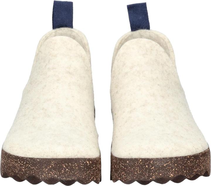 Actual product image Asportuguesas Hausschuhe (36)
