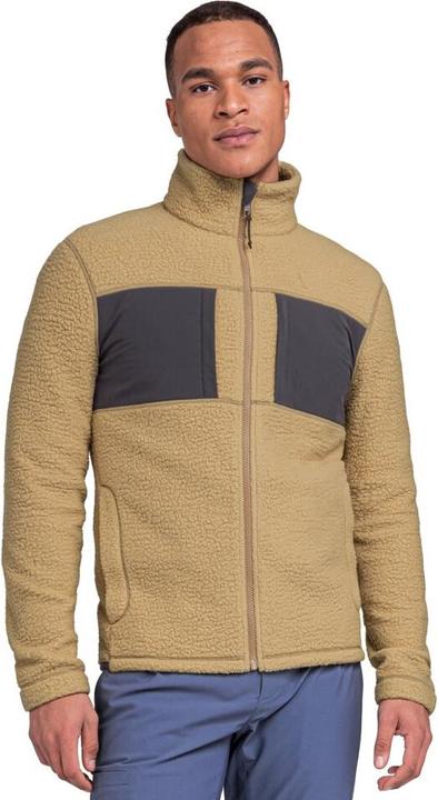 Immagine prodotto Schöffel Giacca in pile Atlanta (52)