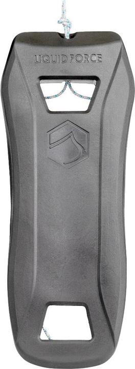 Immagine prodotto Liquid Force Boat Defender