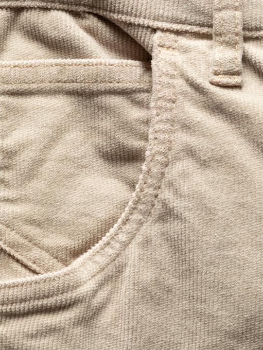 Produktbild Chillaz Chamonix Pant (M)