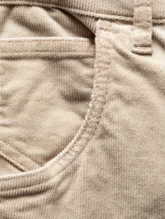 Produktbild Chillaz Chamonix Pant (L)