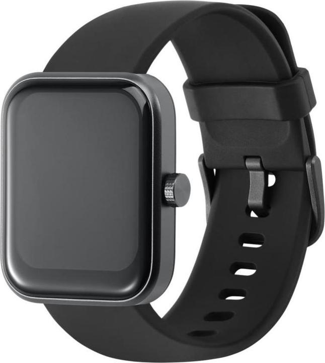 70mai SMARTWATCH MAIMO WATCH/WT2105 BLACK buy at Galaxus