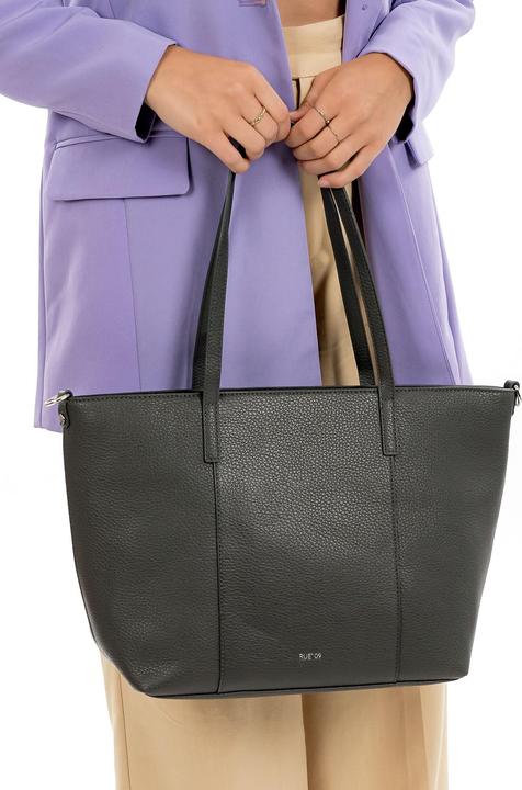 Immagine prodotto Emily und Noah Shopper E&N Metz RUE 09 (15.70 l)