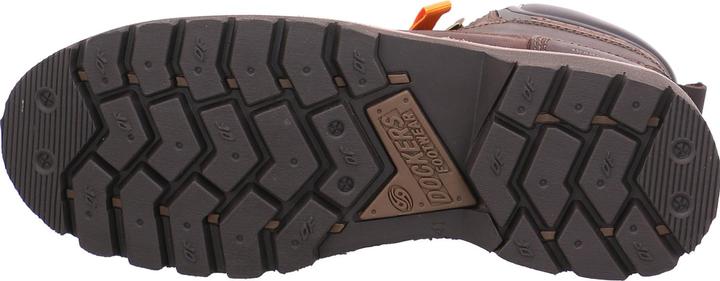 Image du produit Dockers Stiefelette (42)