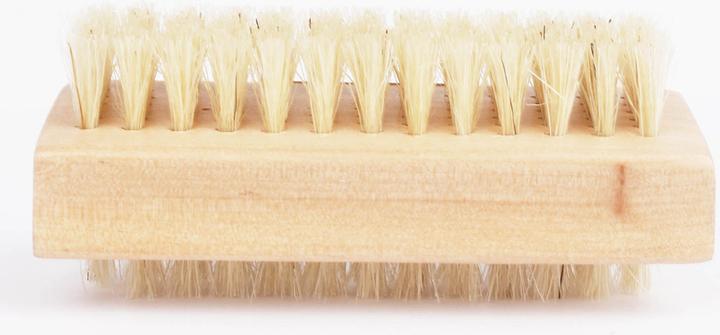 Immagine prodotto Parsa Beauty Spazzola per unghie Parsa in legno