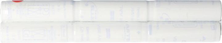 Produktbild AccuCell Akku Söhnle Waage 7741, 7742, 7743, 7744 (1 Stk., Akku)