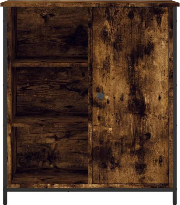 Image du produit vidaXL Sideboard (70 x 30 x 80 cm)