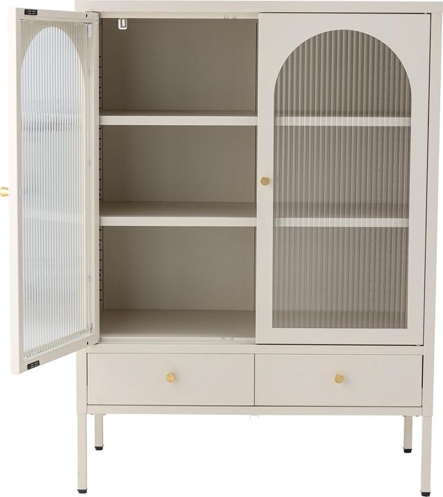Image du produit Bloomingville Salvo (80 x 40 x 90 cm)