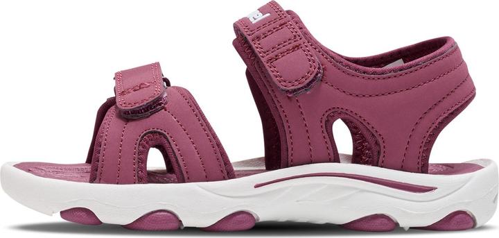 Produktbild hummel Sandal Wave Jr (27)