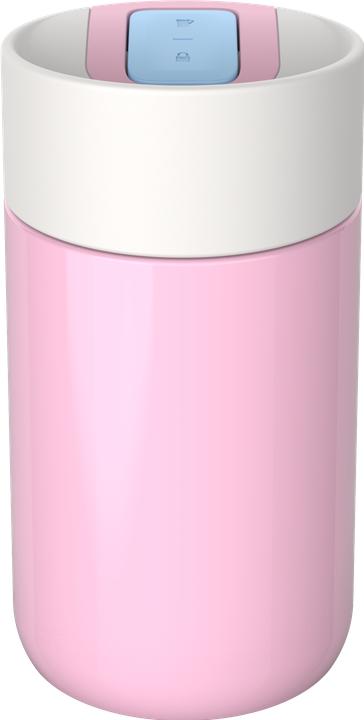 Actual product image Kambukka Olympus (0.30 l)
