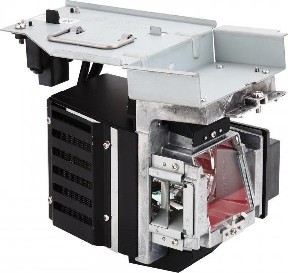 Actual product image Viewsonic RLC-106 - Projector lamp - for PRO9510L