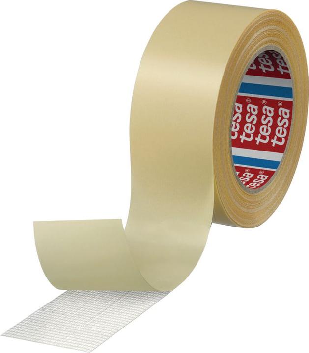 Produktbild tesa Klebeband (50 mm)