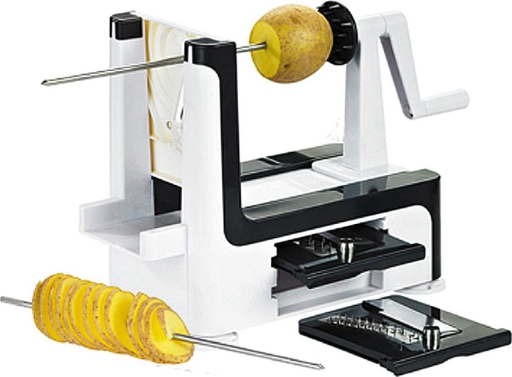 Produktbild Lurch 10301