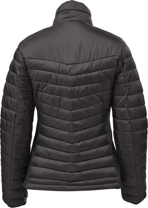 Immagine prodotto Stormtech Montserrat Giacca Donna (S)