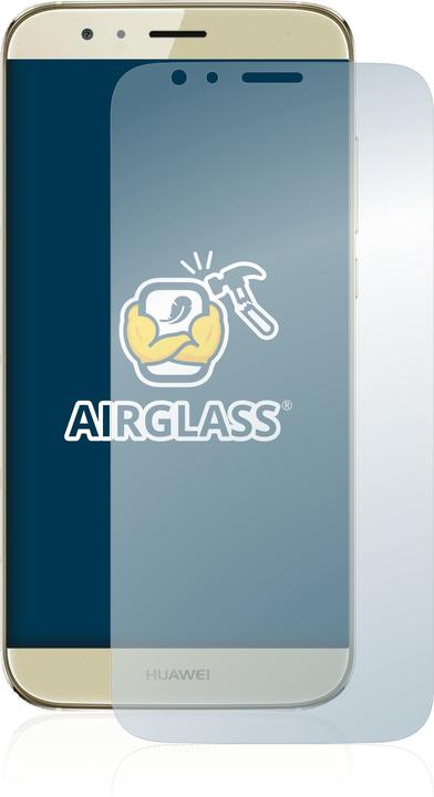 Produktbild BROTECT AirGlass Premium (1 Stk., Huawei GX8)