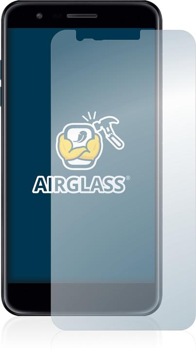 Immagine prodotto BROTECT AirGlass Vetro (1 Pezzo/i, K11)
