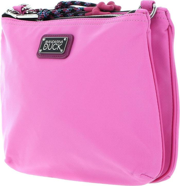 Immagine prodotto Mandarina Duck Style Crossover