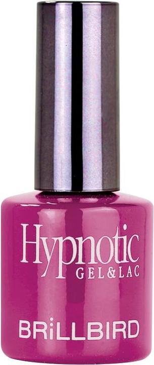 Produktbild BrillBird Hypnotic G&L “69” – 8ml (Gel-Effekt Nagellack)