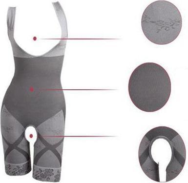 Actual product image Hermex Compatible Ink Cartridge XXL for Canon PIXMA TS6251 (C, FC, M, PGBK, Y)