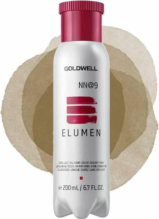 Produktbild Goldwell Elumen - NN@9 (NN@9)