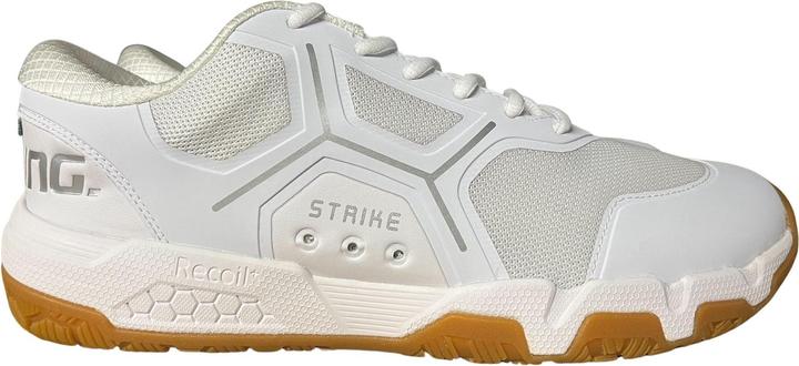 Produktbild Salming Hallenschuh Recoil Strike Men (45 1/3)