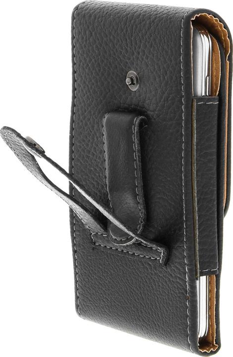 Actual product image Avizar Bag Series (Universal)