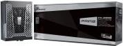 Image du produit Seasonic Prime PX ATX 3.1 (2200 W)