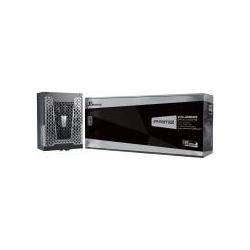 Thumbnail - Seasonic Prime PX ATX 3.1 (2200 W), PC Netzteil, Schwarz