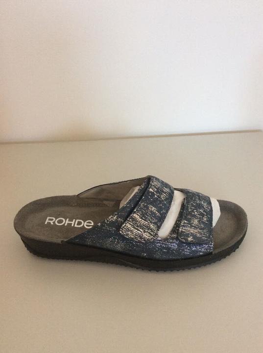 Image du produit Rohde 1958-56 (39)