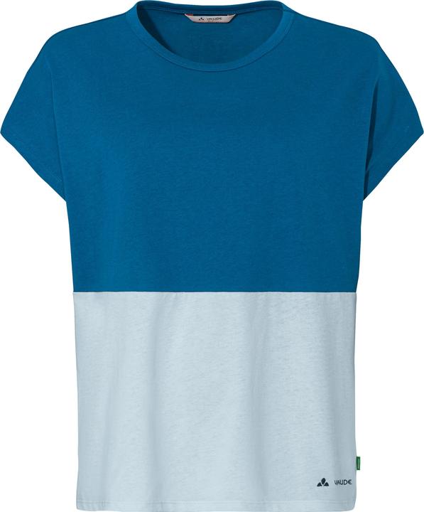 Produktbild Vaude Redmont T-Shirt III (34)