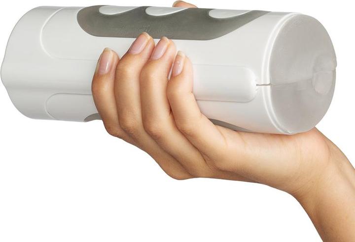 Produktbild Tenga Flip Hole