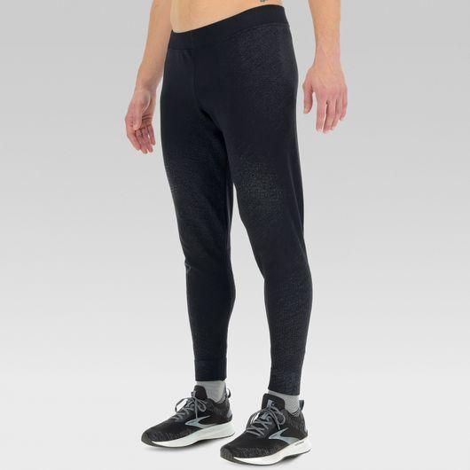 Actual product image UYN Exceleration running trousers (XL)
