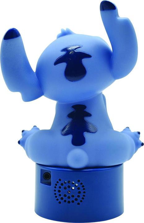 Actual product image Lexibook Stitch