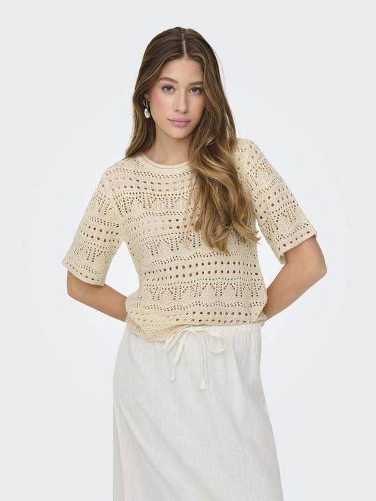 Actual product image JdY JDYSUN Strickpullover Strickpullover (XS)