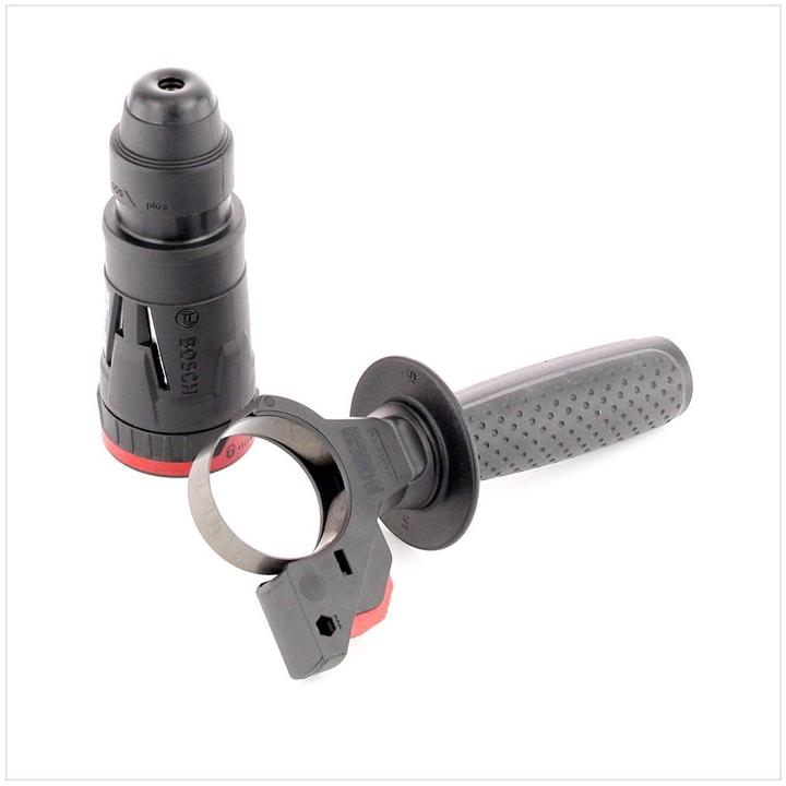 Image du produit Bosch Professional Gha Fc2