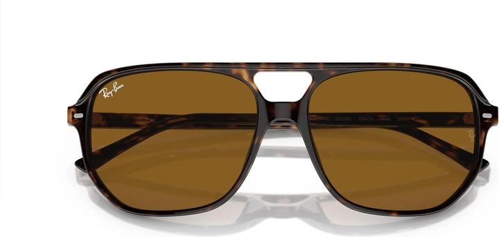 Actual product image Ray Ban Bill One