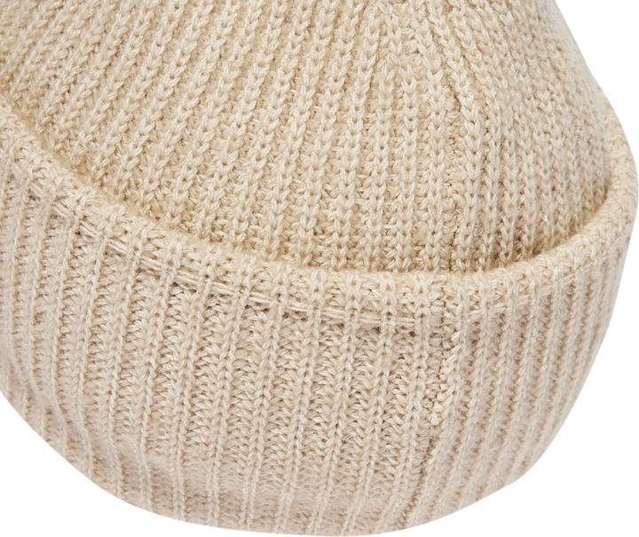 Actual product image Adidas Wide Cuff (58)