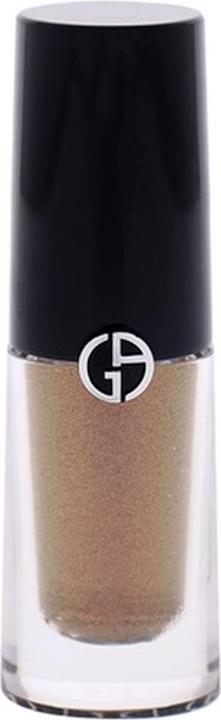 Actual product image Giorgio Armani Eye Tint 11 (Rose Ashes)