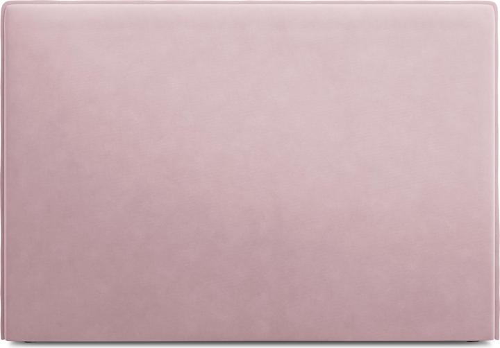 Image du produit CXL by Christian Lacroix Provence (180 x 10 x 120 cm)