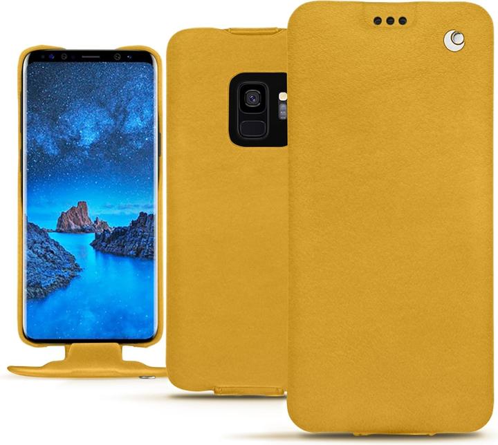 Actual product image