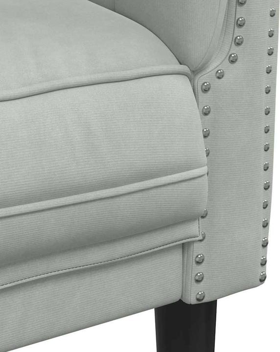 Immagine prodotto vidaXL Sessel