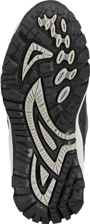 Image du produit CMP Campagnolo Kids Hexis Boot WP (33)
